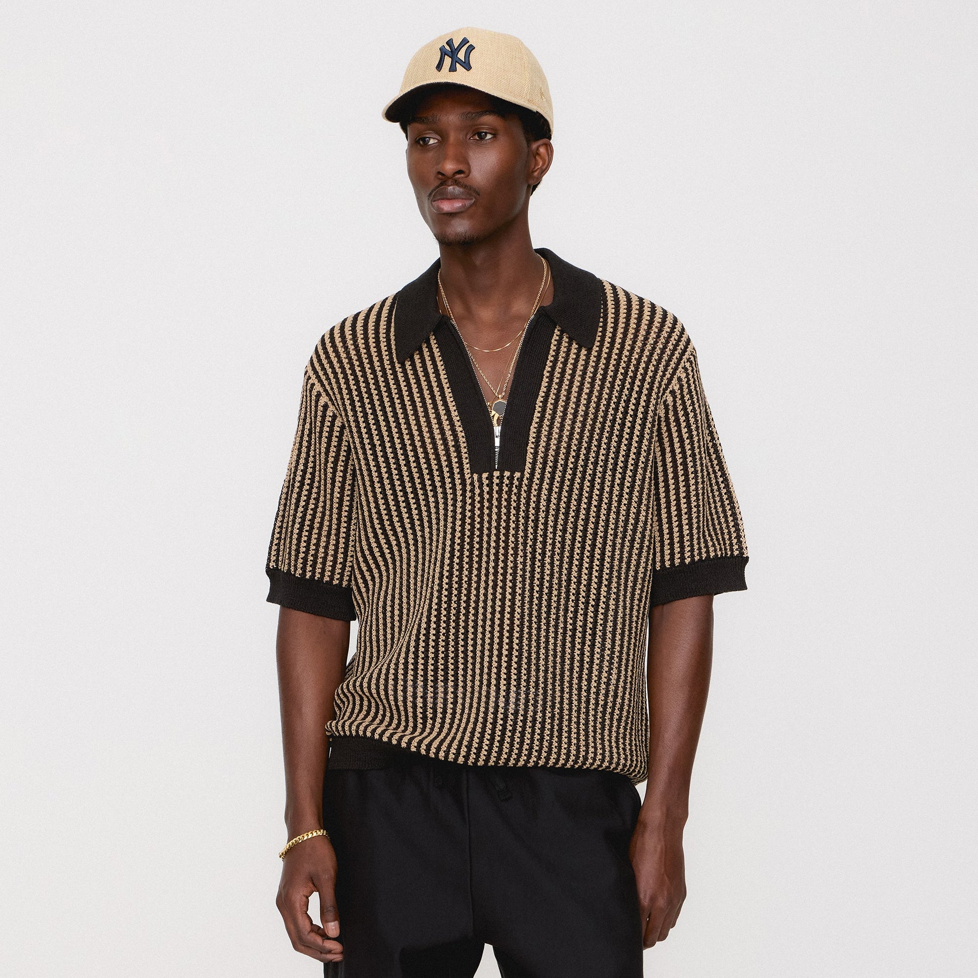 studio-shot-v5-29935