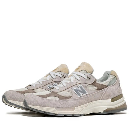 studio-shot-v9-90867