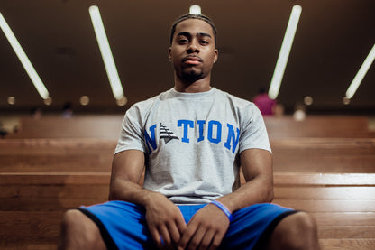 studio-shot-v9-36301