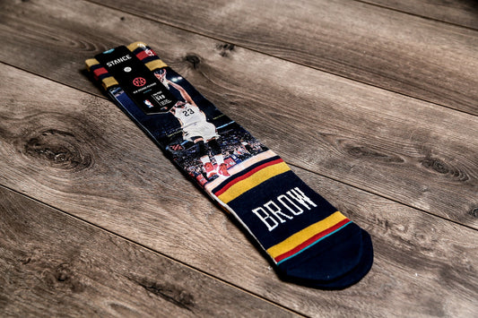 studio-shot-v9-45056