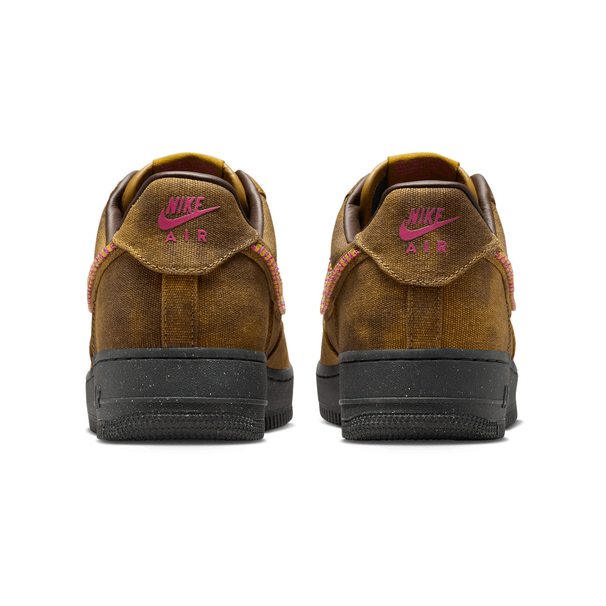 studio-shot-v5-26360