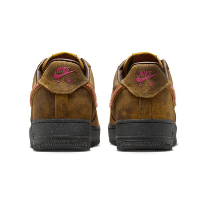 studio-shot-v5-26360