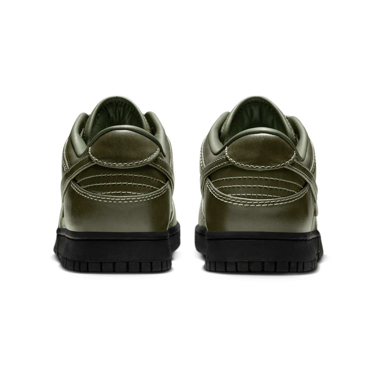 studio-shot-v5-65249