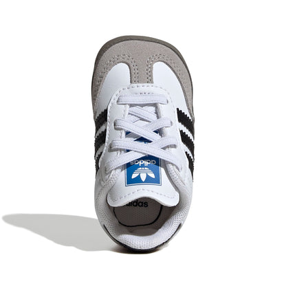 studio-shot-v5-29331