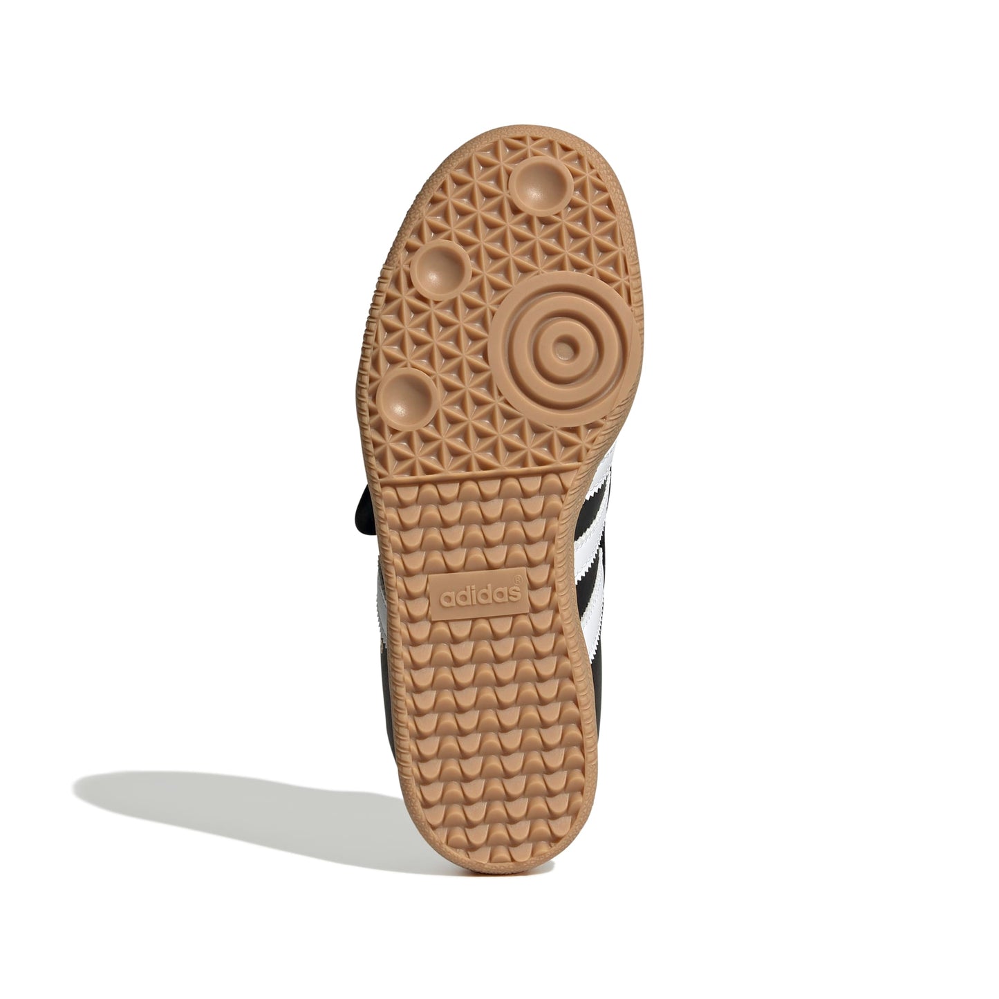 studio-shot-v5-47068