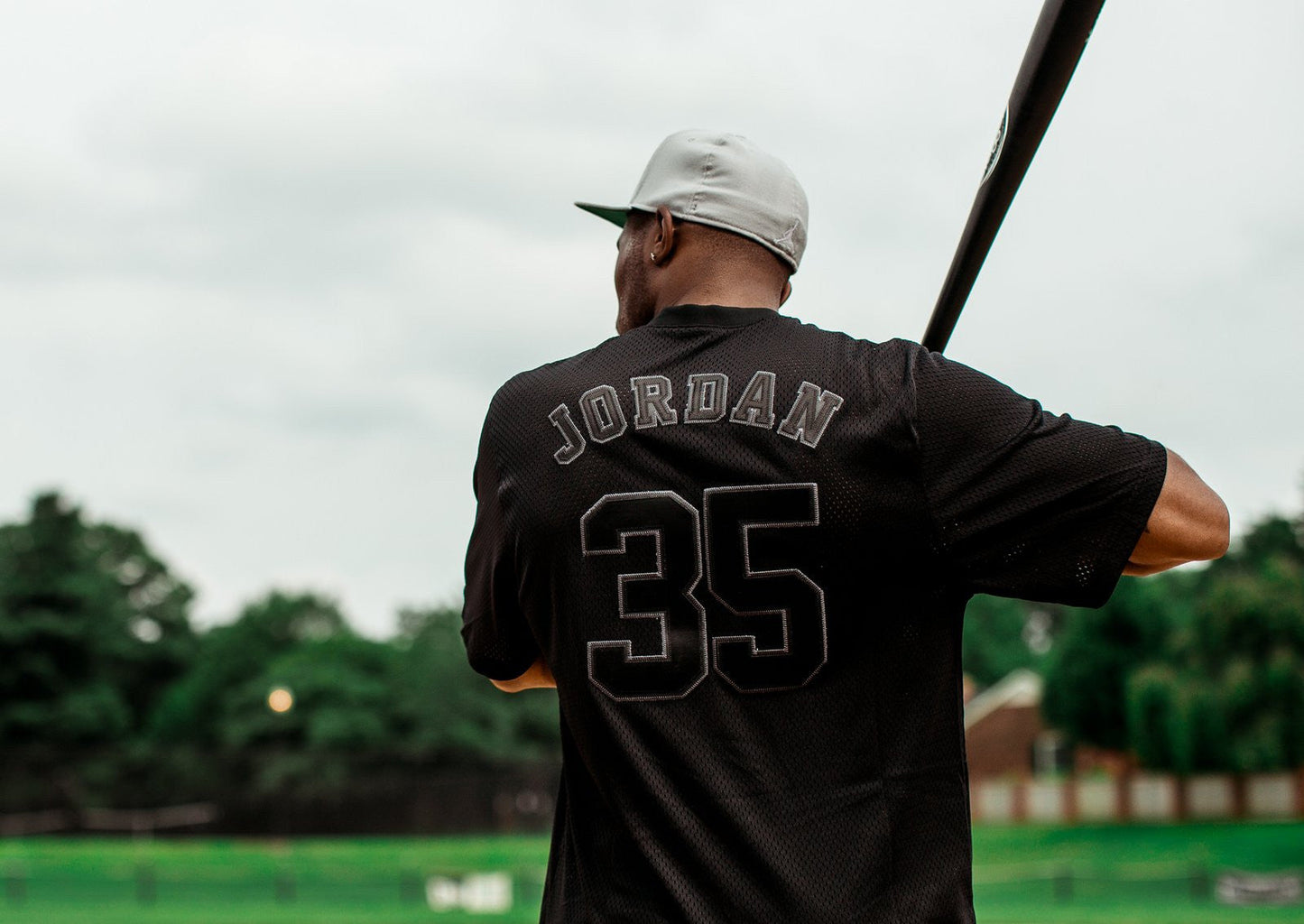 studio-shot-v9-20549