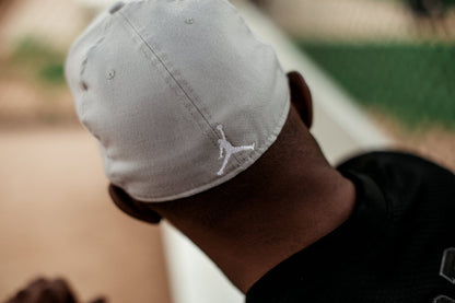 studio-shot-v9-67210