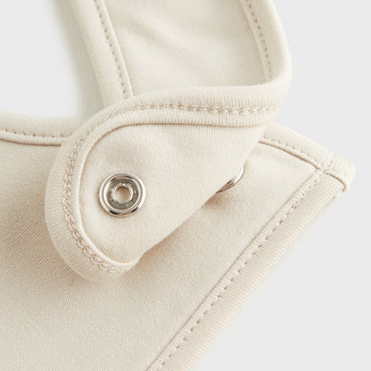 studio-shot-v5-28851