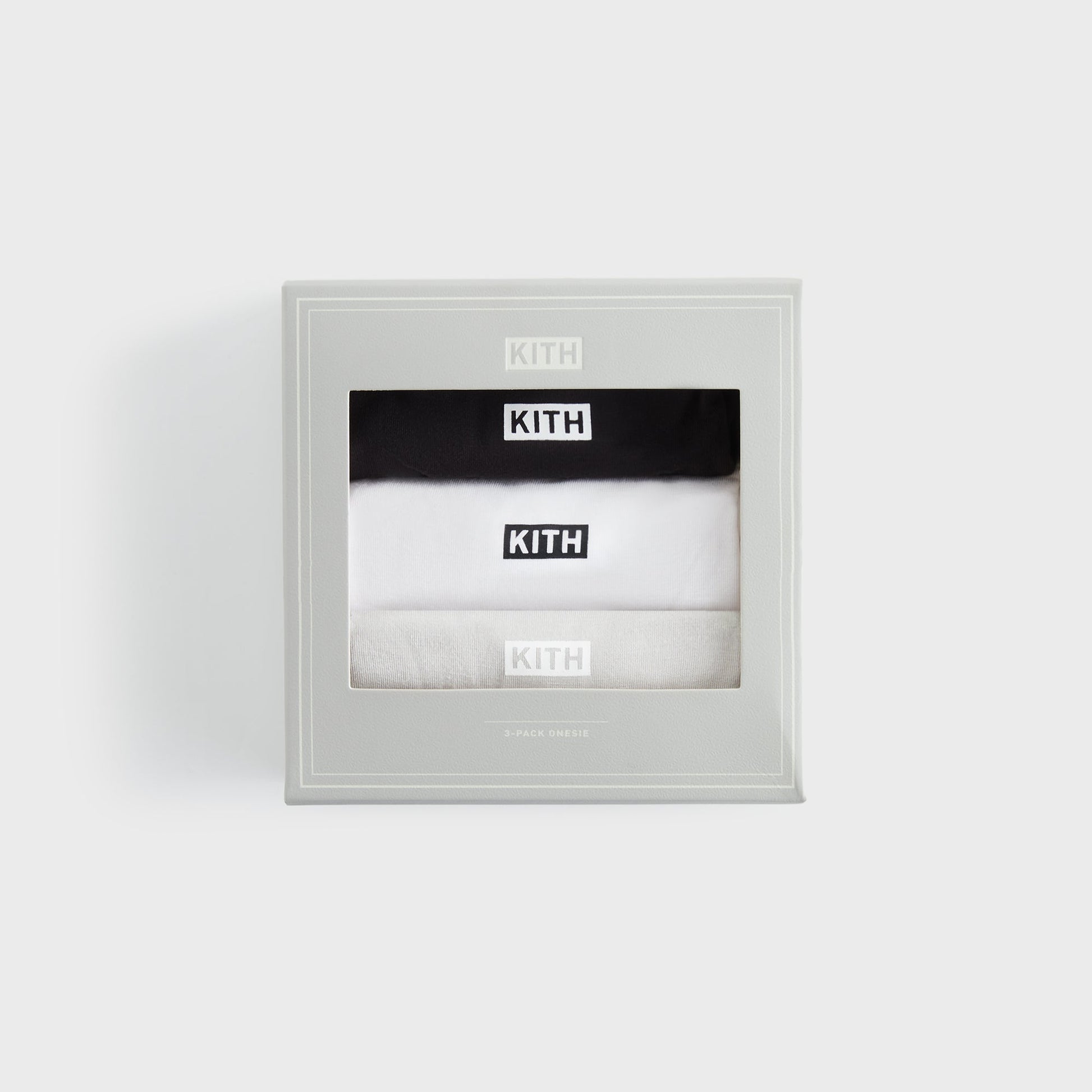 studio-shot-v5-20016