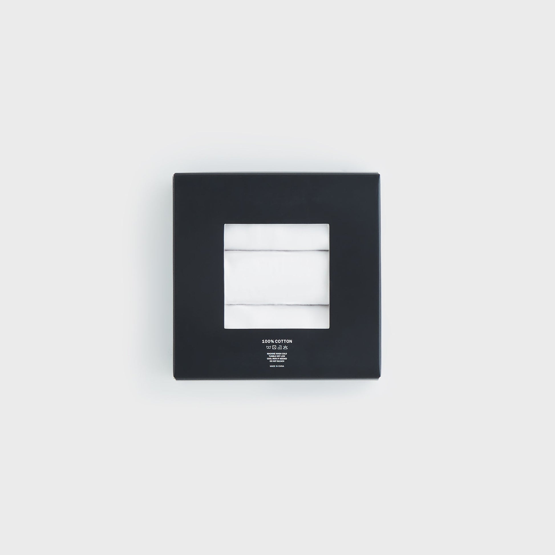 studio-shot-v5-19145