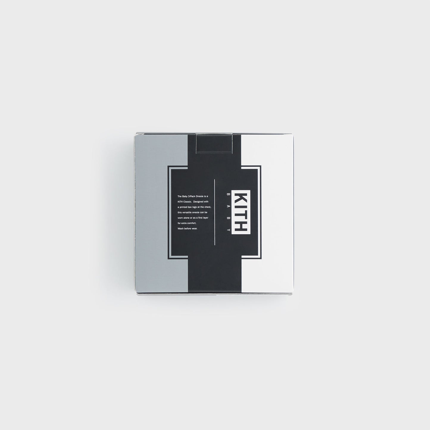 studio-shot-v5-31756