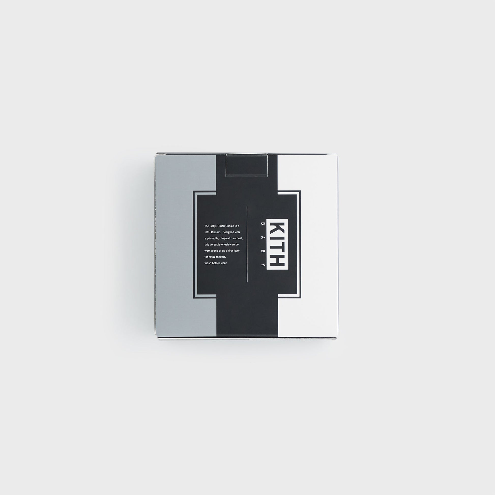 studio-shot-v5-31756