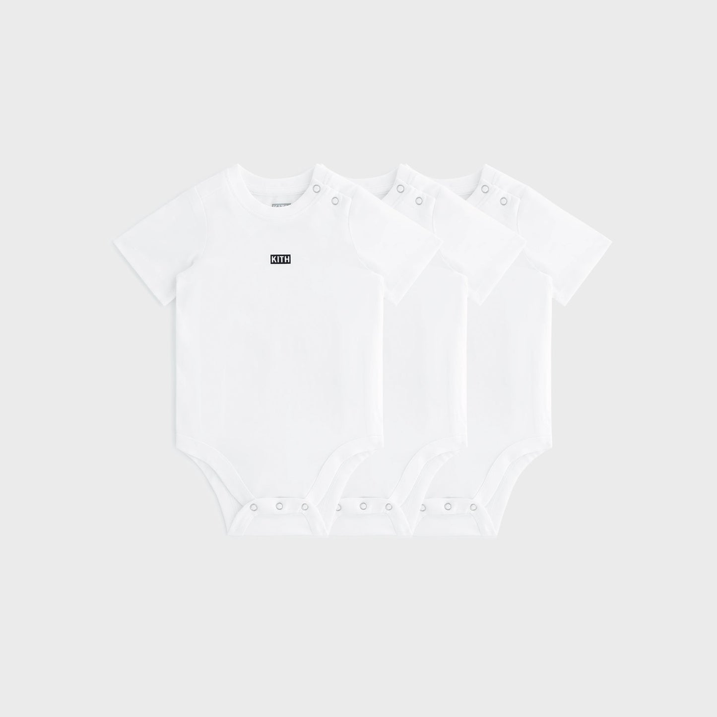 studio-shot-v5-88713