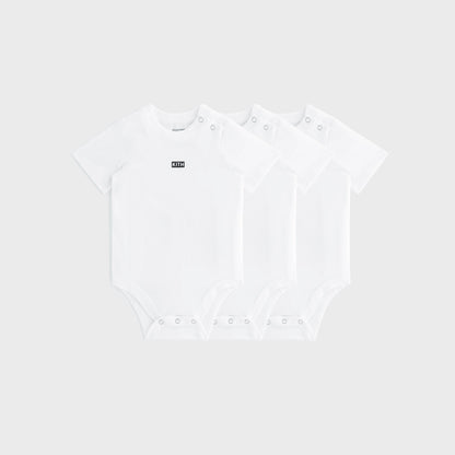 studio-shot-v5-88713