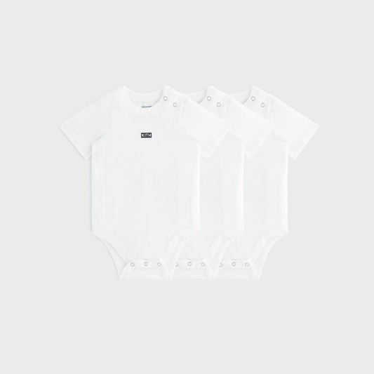 studio-shot-v5-88713