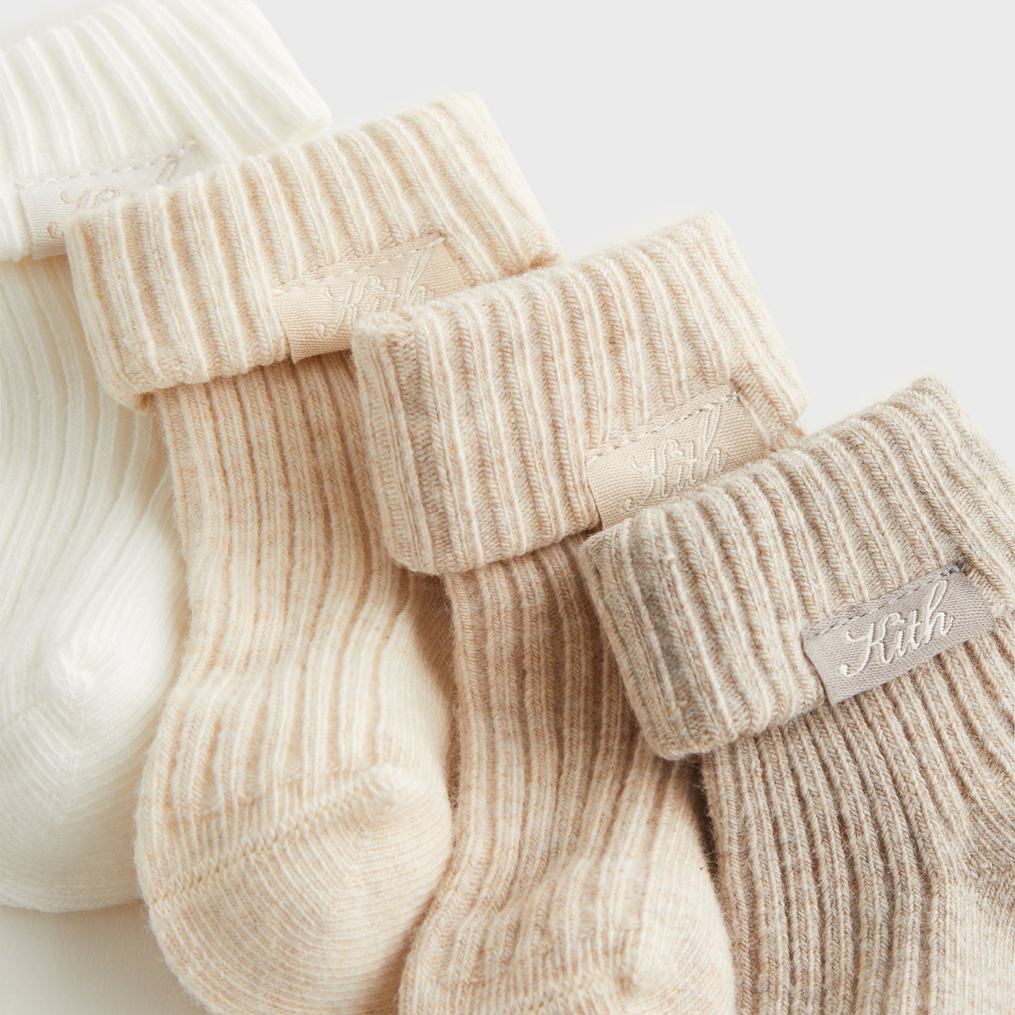 studio-shot-v5-25413