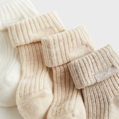 studio-shot-v5-25413