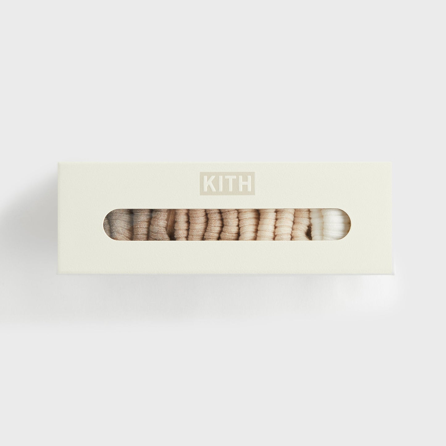 studio-shot-v5-87255