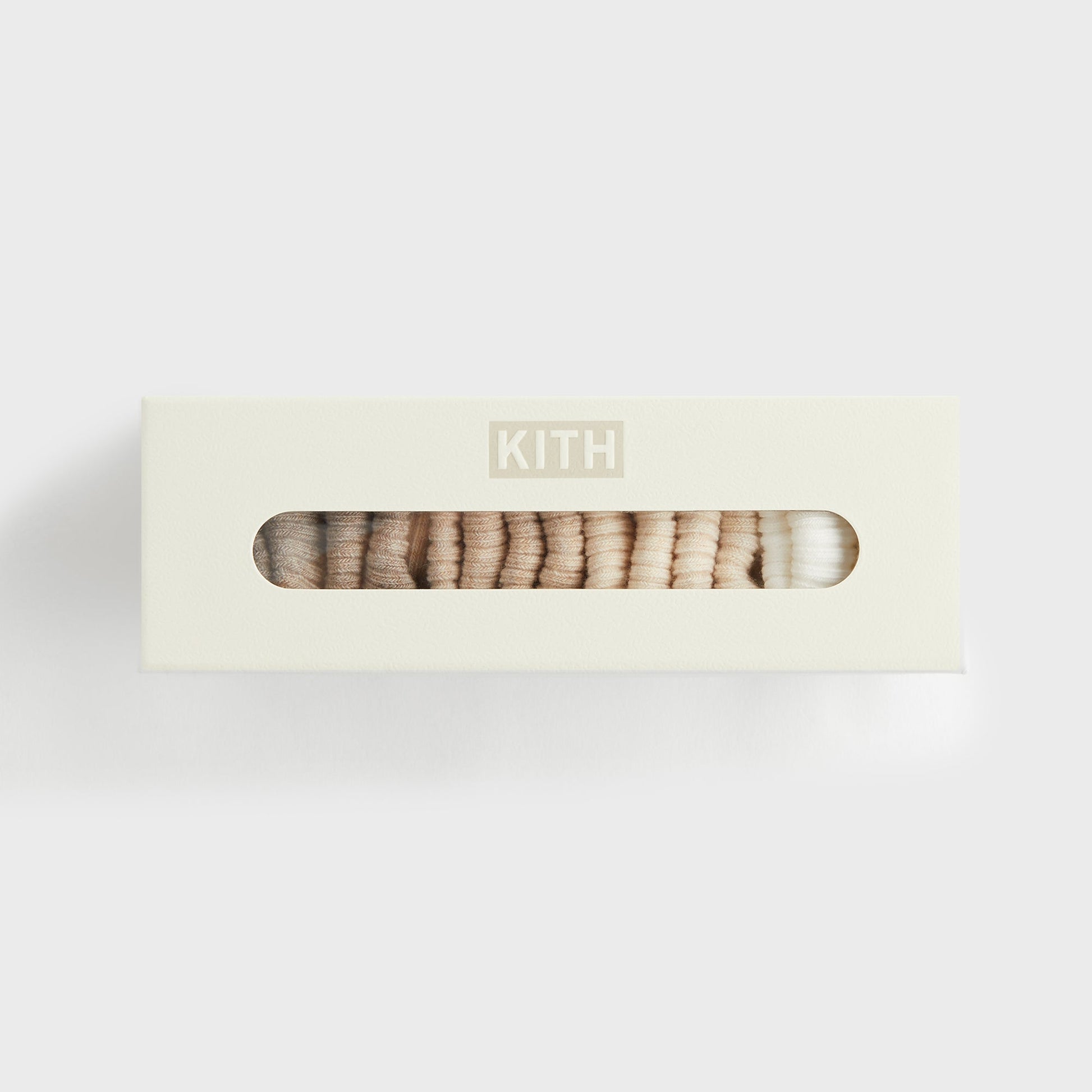 studio-shot-v5-87255