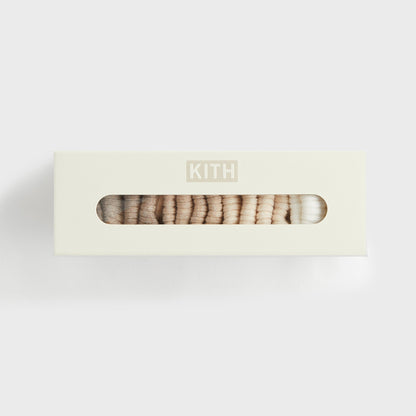 studio-shot-v5-87255