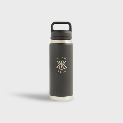 studio-shot-v5-93422