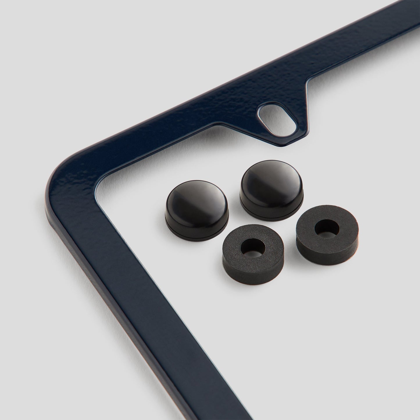 studio-shot-v5-25723