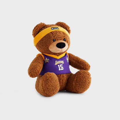 studio-shot-v5-67909