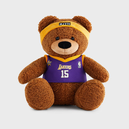 studio-shot-v5-33216