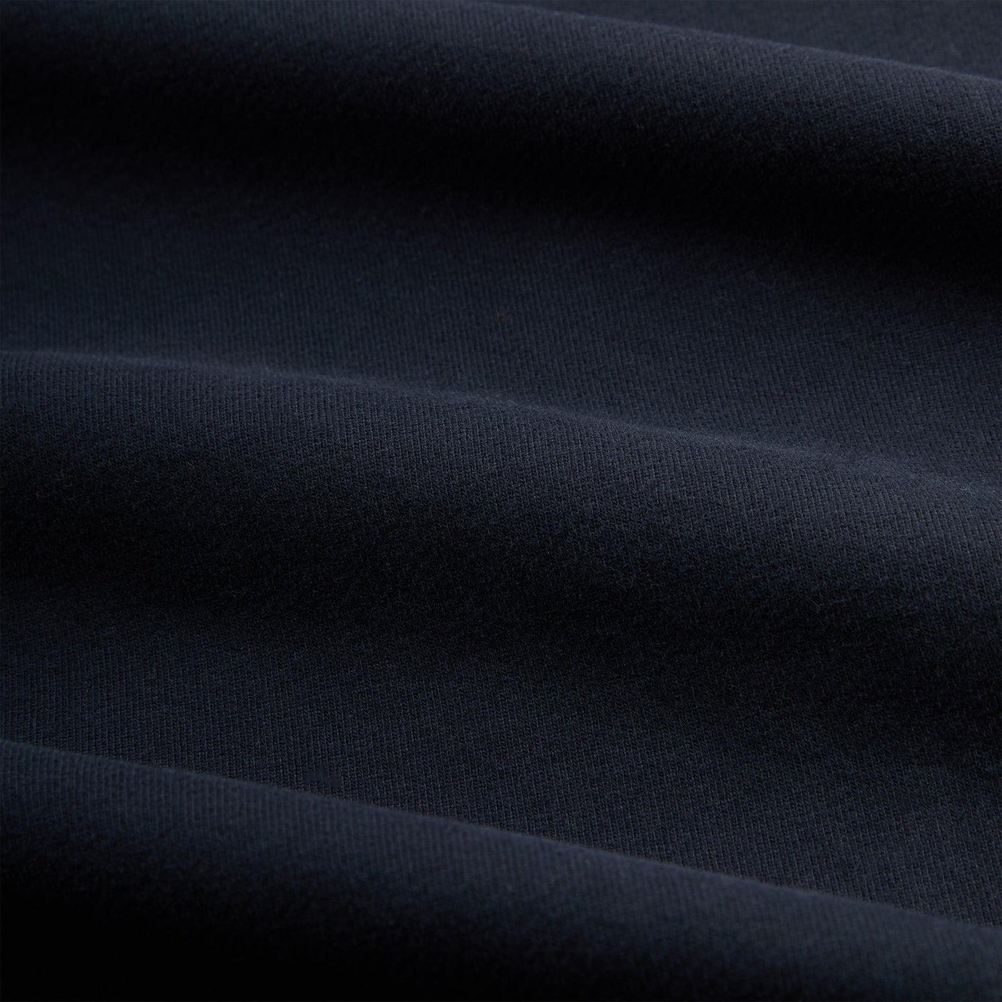 studio-shot-v5-67239