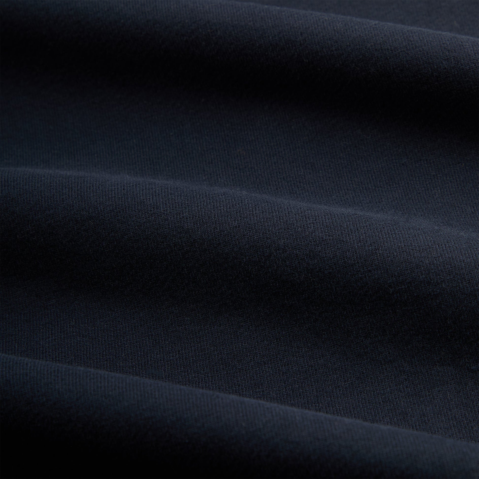 studio-shot-v5-67239