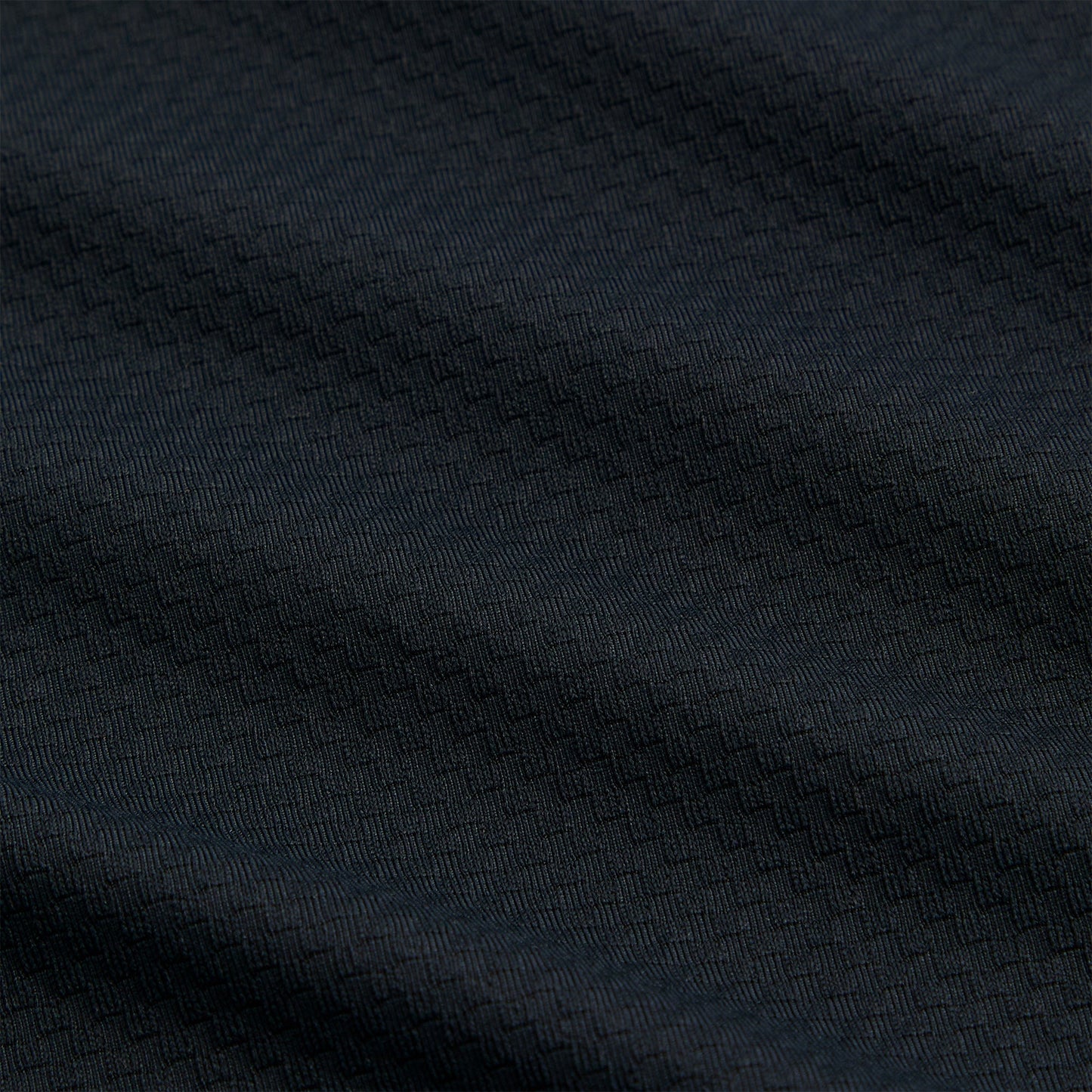 studio-shot-v5-43793