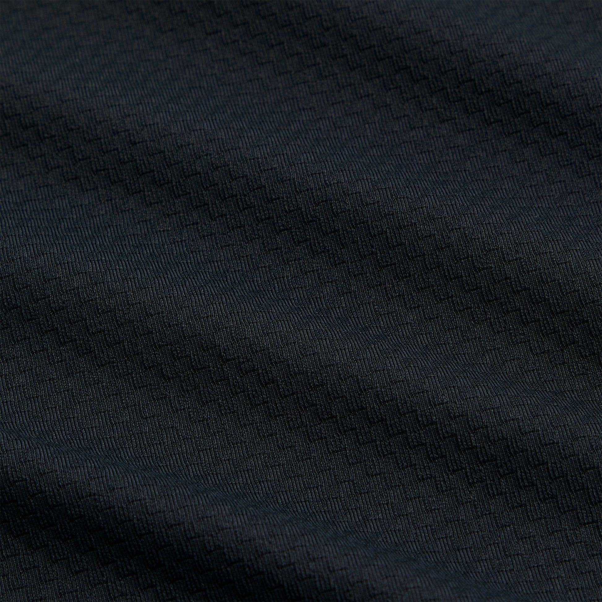 studio-shot-v5-43793