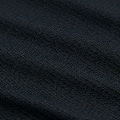 studio-shot-v5-43793