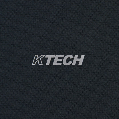 studio-shot-v5-21210