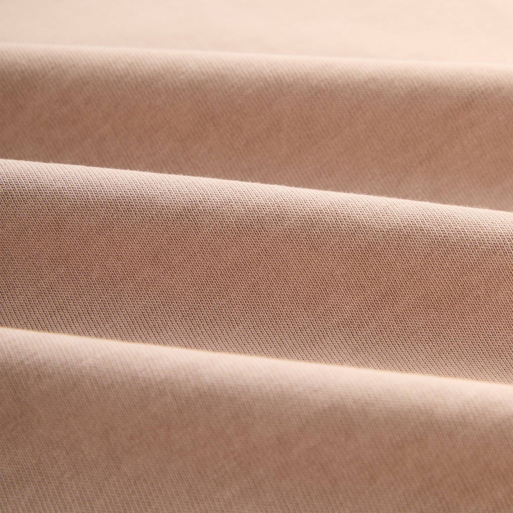 studio-shot-v5-67905