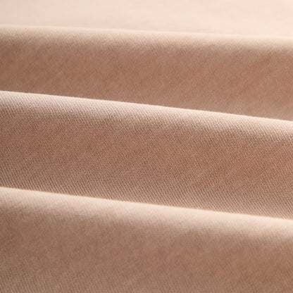 studio-shot-v5-67905