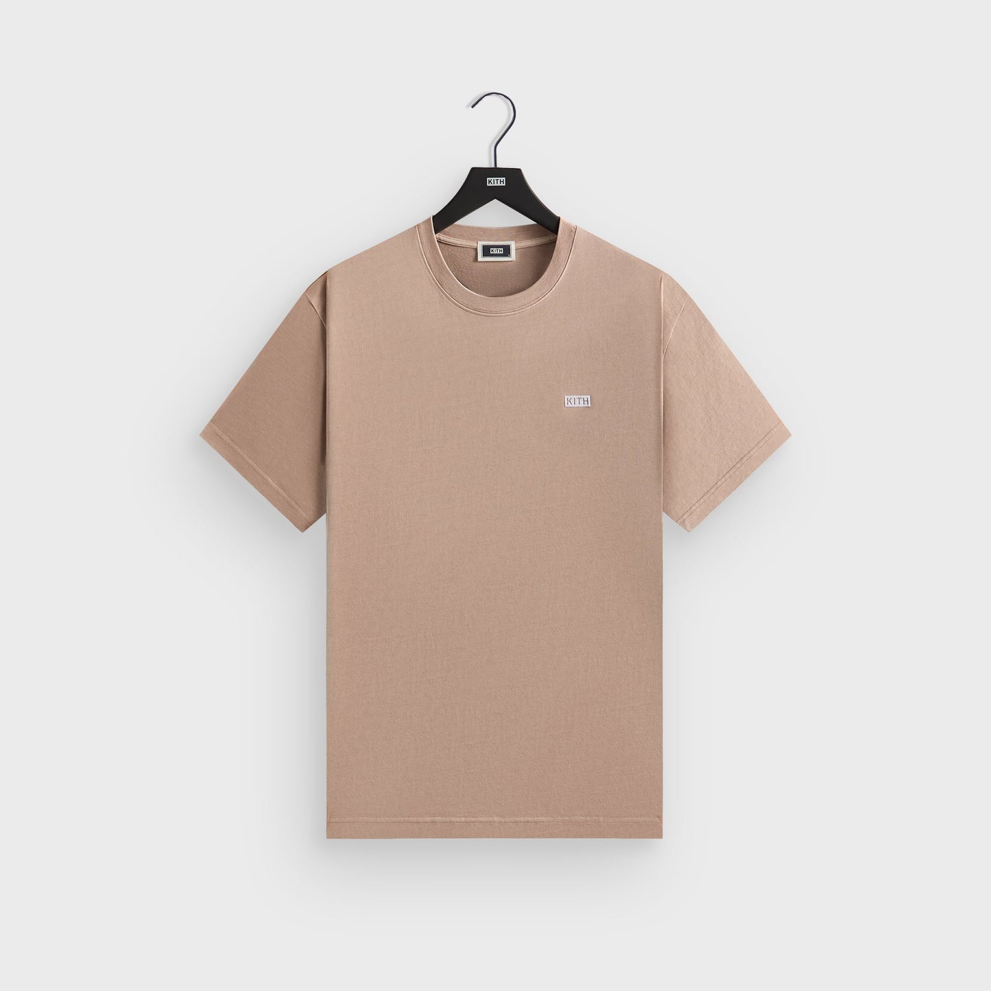 studio-shot-v5-10837