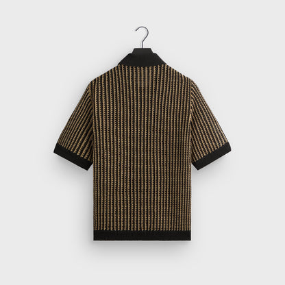 studio-shot-v5-12922