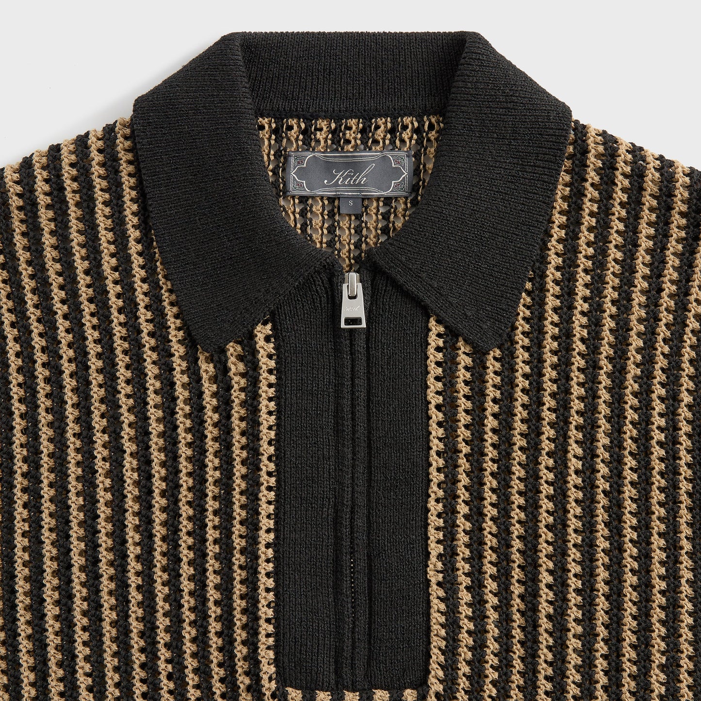 studio-shot-v5-67909