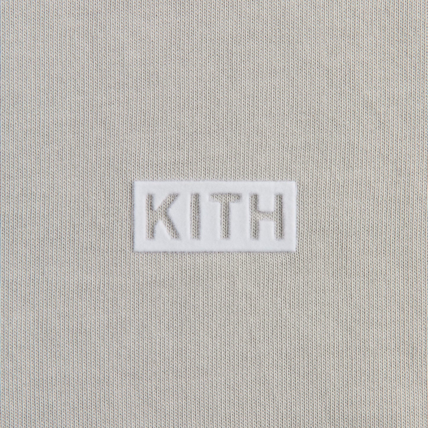 studio-shot-v5-71149