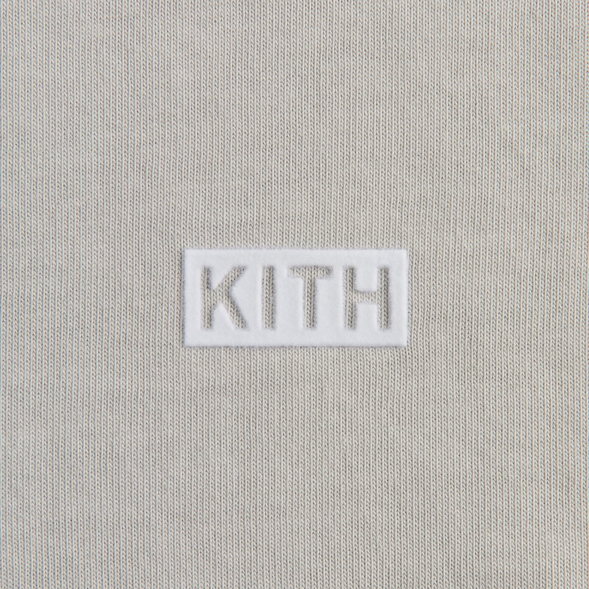 studio-shot-v5-71149