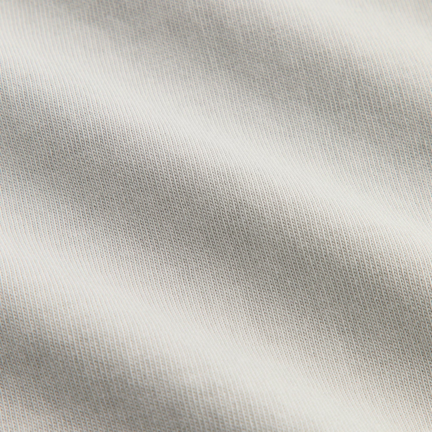 studio-shot-v5-84525