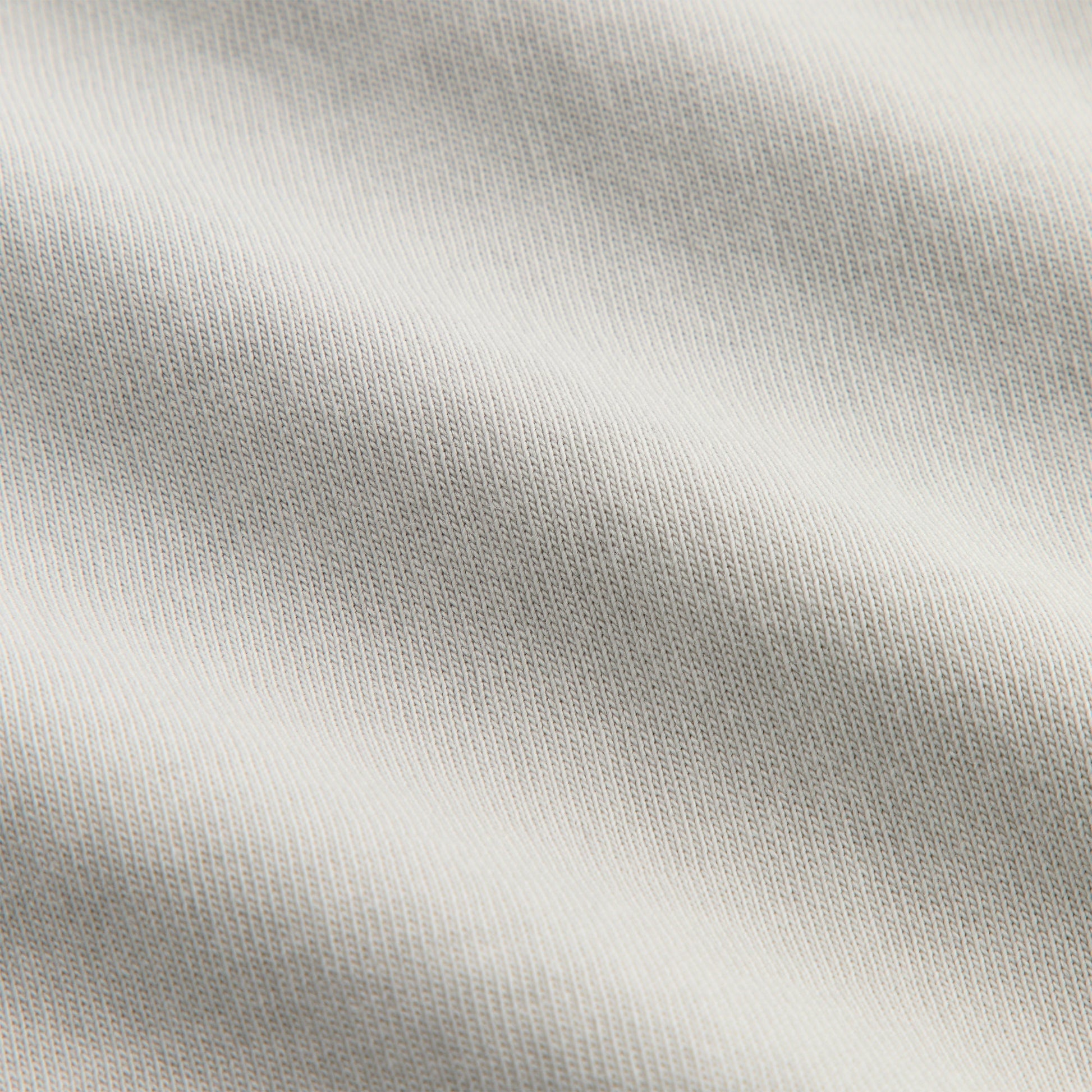 studio-shot-v5-84525