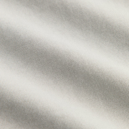 studio-shot-v5-84525