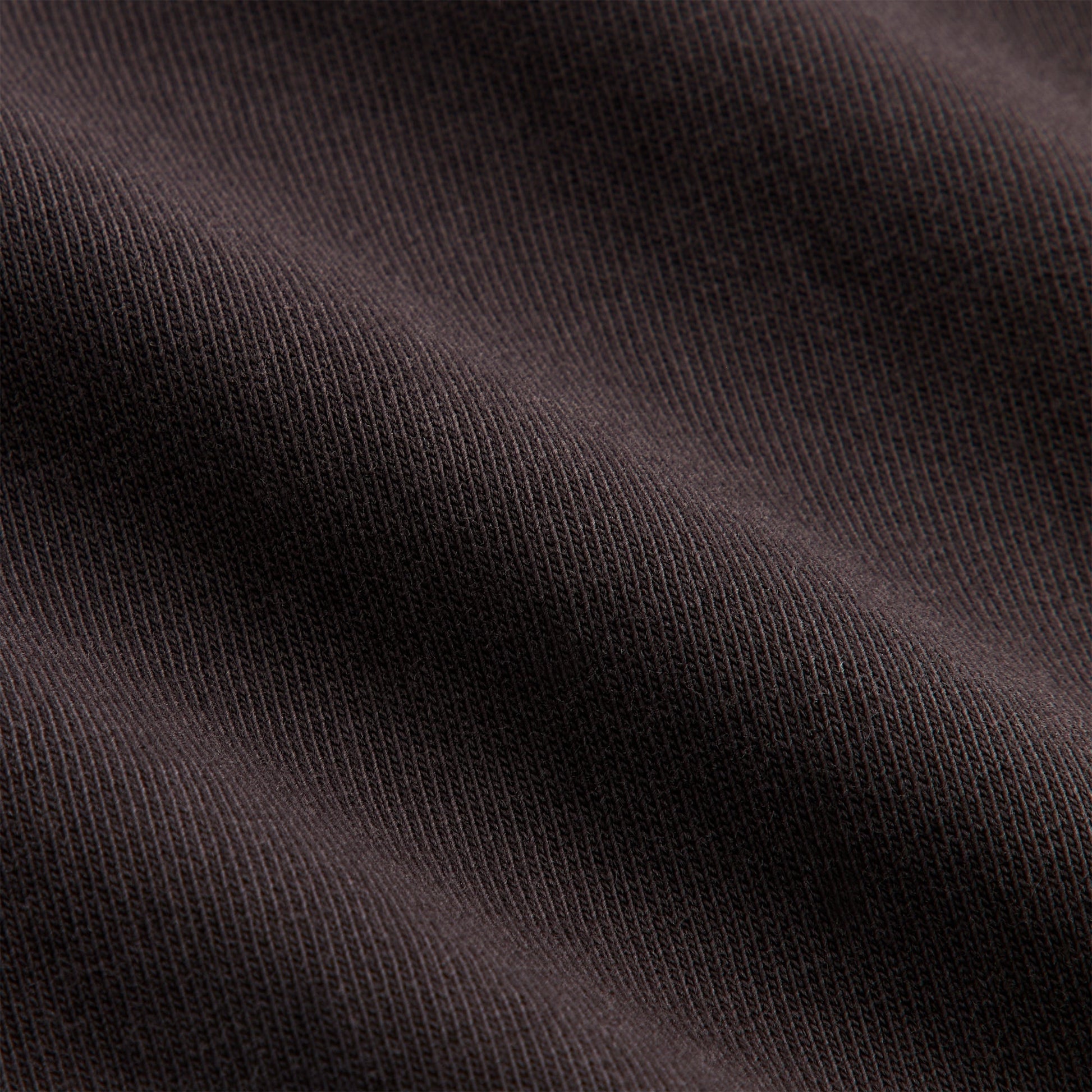 studio-shot-v5-25190