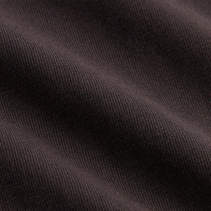 studio-shot-v5-25190