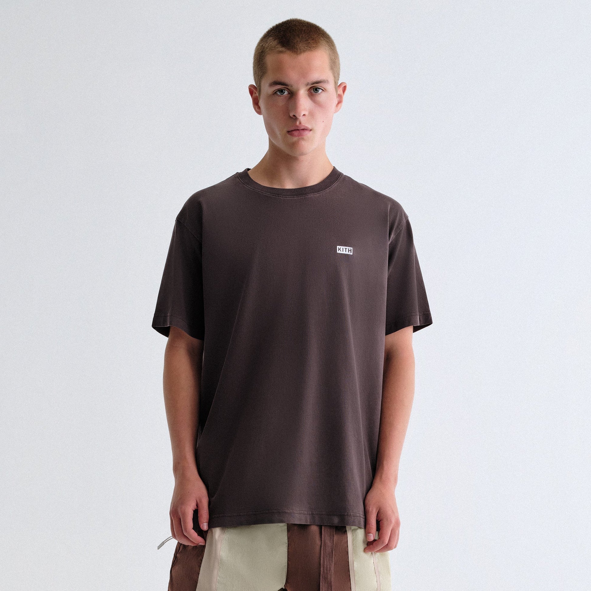 studio-shot-v5-22814