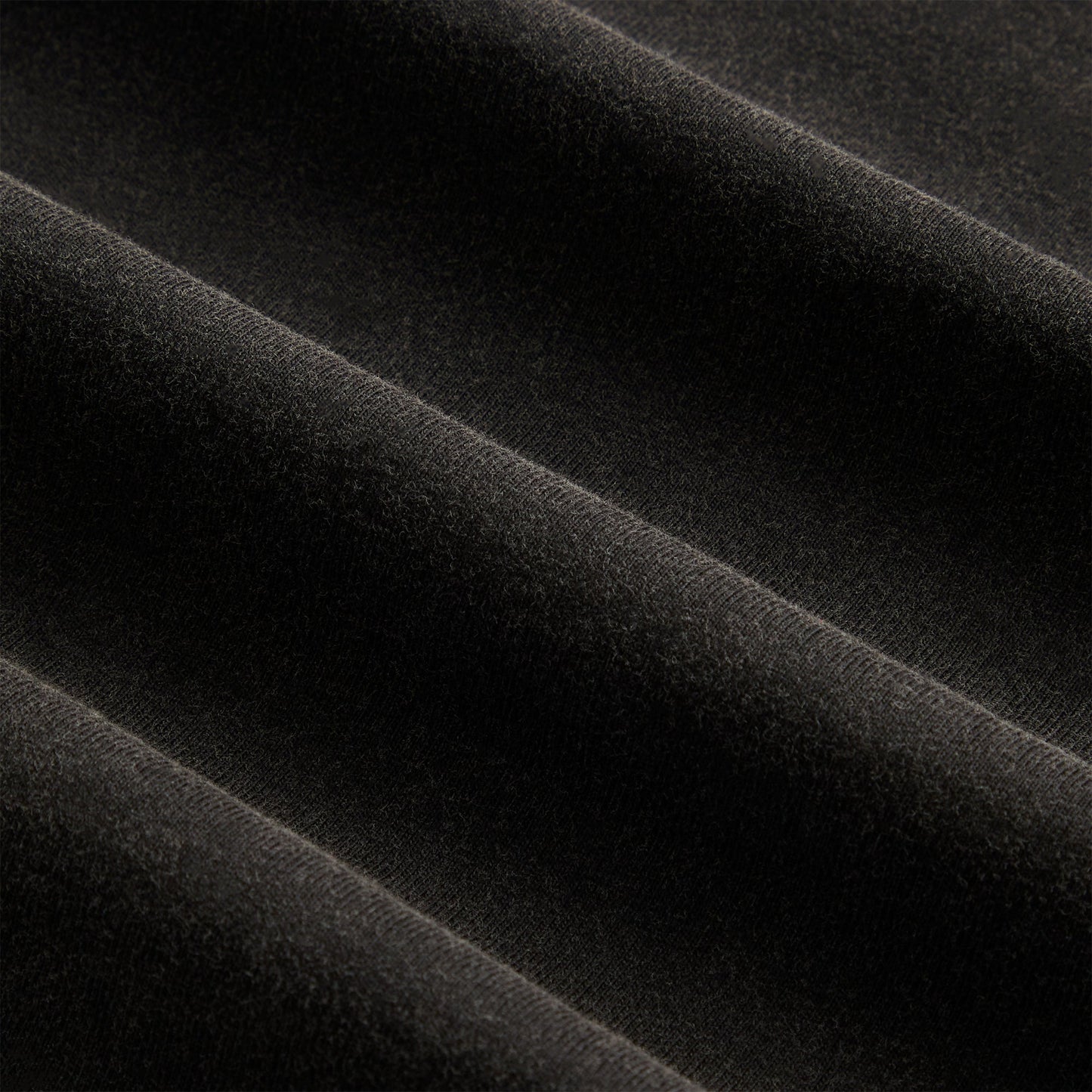 studio-shot-v5-10413