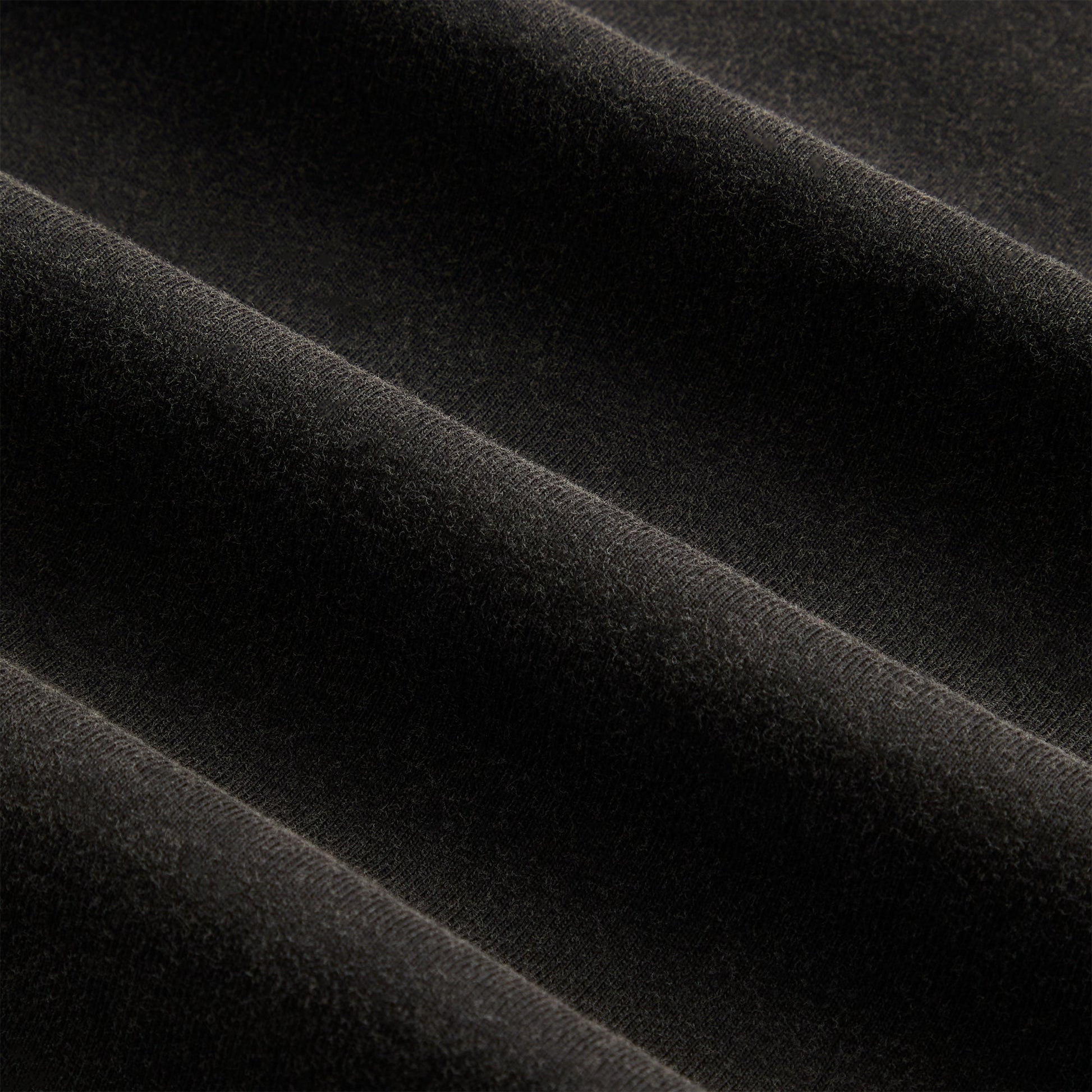 studio-shot-v5-10413