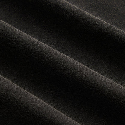 studio-shot-v5-10413